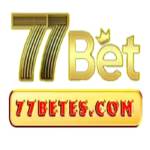 77betes