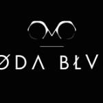Modablvck1