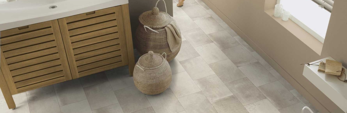 Carpets Online Cover Image