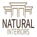 Natural Interiors Online