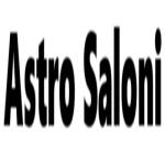Astro Saloni