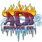 ACR Service Company