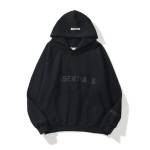 Essentials Sweatshirts