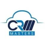 crm masters