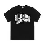 Billionaire boys club