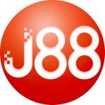 J88vn My