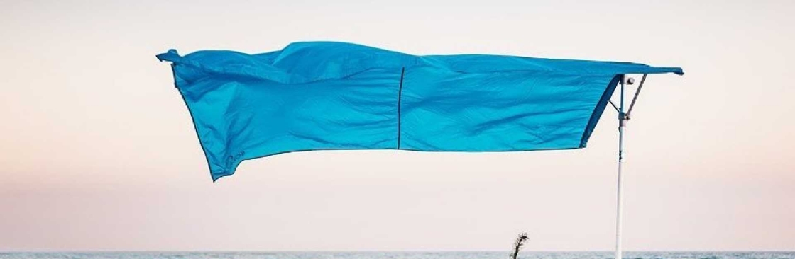 Solbello Cover Image