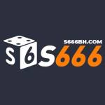 Nhàcái S666