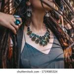 Mia Cara (Jewelry)
