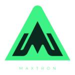 maxtronev