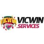 vicwin services