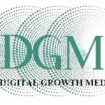 Digitalgrowth media