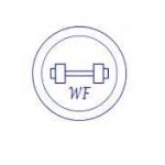 Well Health Organic Fitness