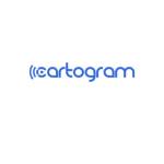 Cartogram .