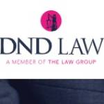 Solicitors Newry