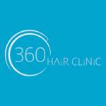 360 Hair Clinic
