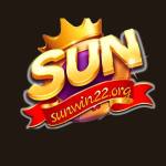 sunwin 22org