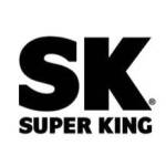 Super King Market Glendale