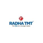 Radha TMT