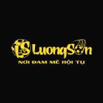 luongsontv44com