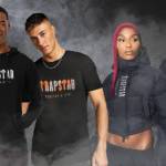 Corteiz ClothingUK
