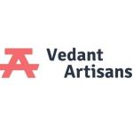 Vedant Artisans