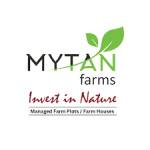 Mytan Farms