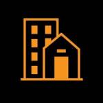 Service Dapartment BD