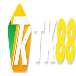 Tk88 cc
