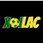 Xoilac TV