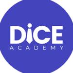 Dice Academy