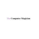 The Computer Magician