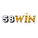 Nhà Cái 58Win