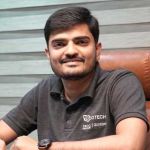 Chirag Akbari