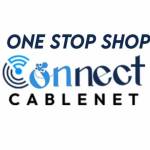 ATT Fixed Wireless Internet