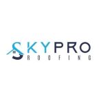 Skypro Roofing Repair