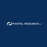 Pivotal Research