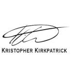 Kristopher Kirkpatrick