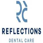 Reflections Dental Care