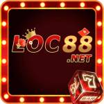 loc88