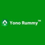 Yono Rummy apk