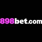 898bet