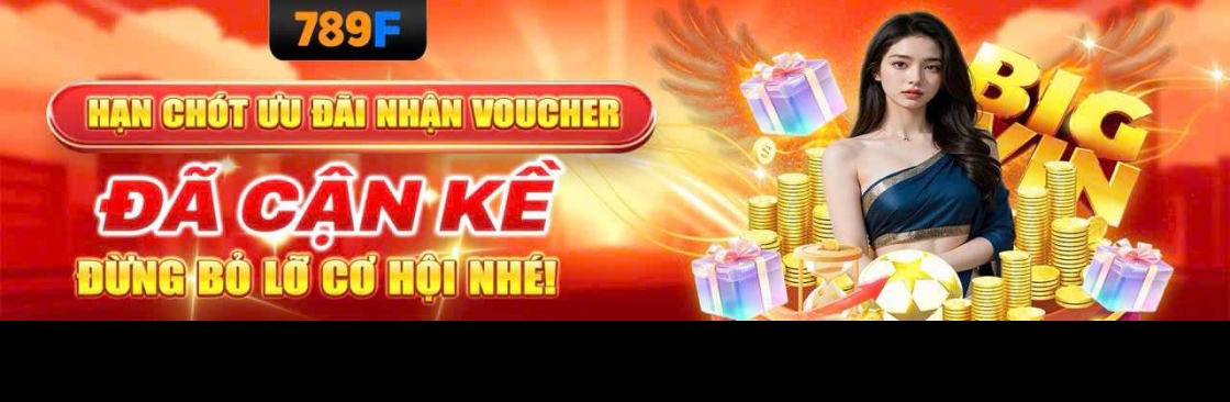 789F Locker Cover Image