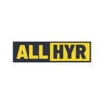 Allhyr Kärna