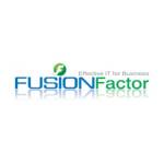 Fusion Factor Corporation
