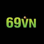69vn bargains