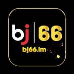 Nhà Cái Bj66