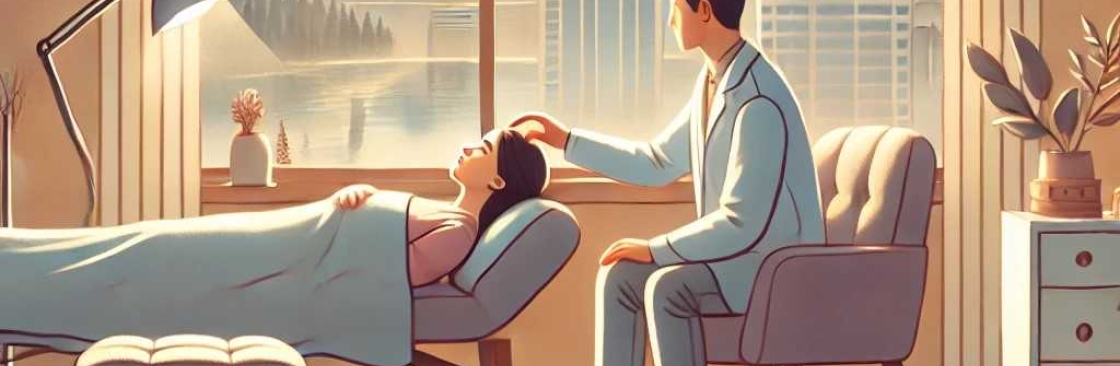 Embodied integrations Cover Image