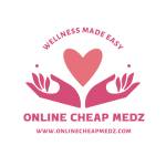 onlinehealthstore