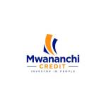 Mwananchicredit.com Profile Picture